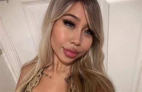 who is mayseeds|Mayseeds Age , Career, Family, Net Worth, Height Bio 2024.